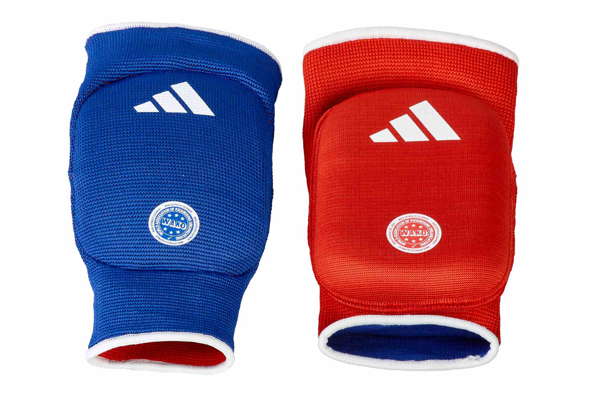 Adidas Reversible Elbow Guard Wako