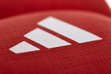 Adidas Reversible Elbow Guard Wako
