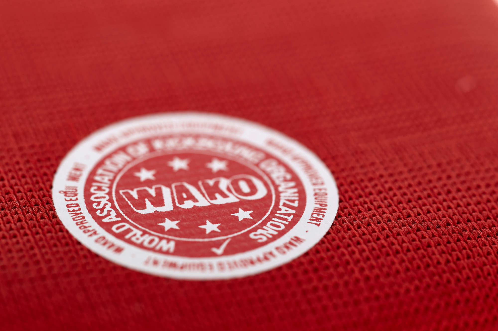 Adidas Reversible Elbow Guard Wako