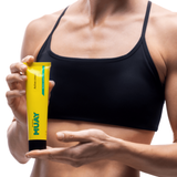 Namman MUAY Active tajlandska regenerativna krema, 100g