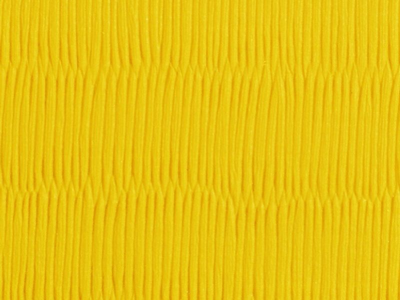 BSW judo tatami, yellow