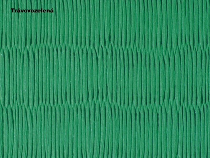 BSW judo tatami, grass green