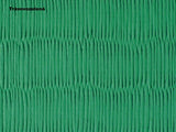 BSW judo tatami, grass green