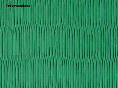 BSW judo tatami, trávovo zelená