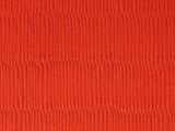 BSW judo tatami, červená