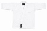 Katsudo Daiki Jiu Jitsu kimono 450g, biele
