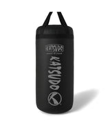 Katsudo box vrece Big boy Pro Boxing, čierne