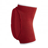 Adidas Reversible Elbow Guard