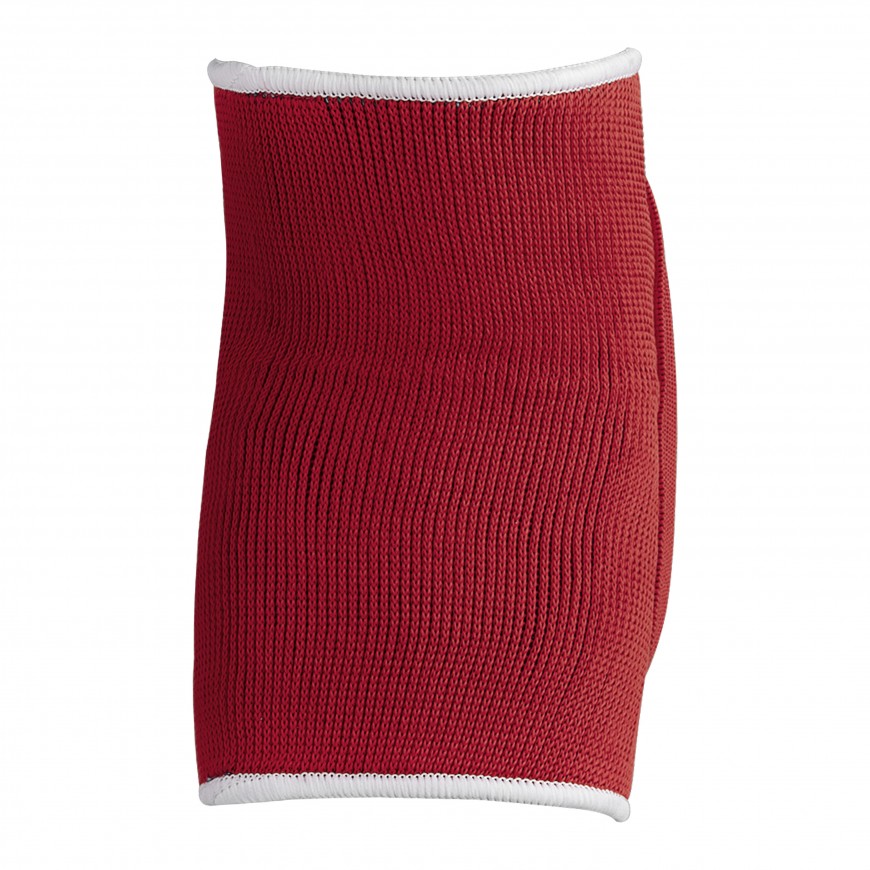 Adidas Reversible Elbow Guard