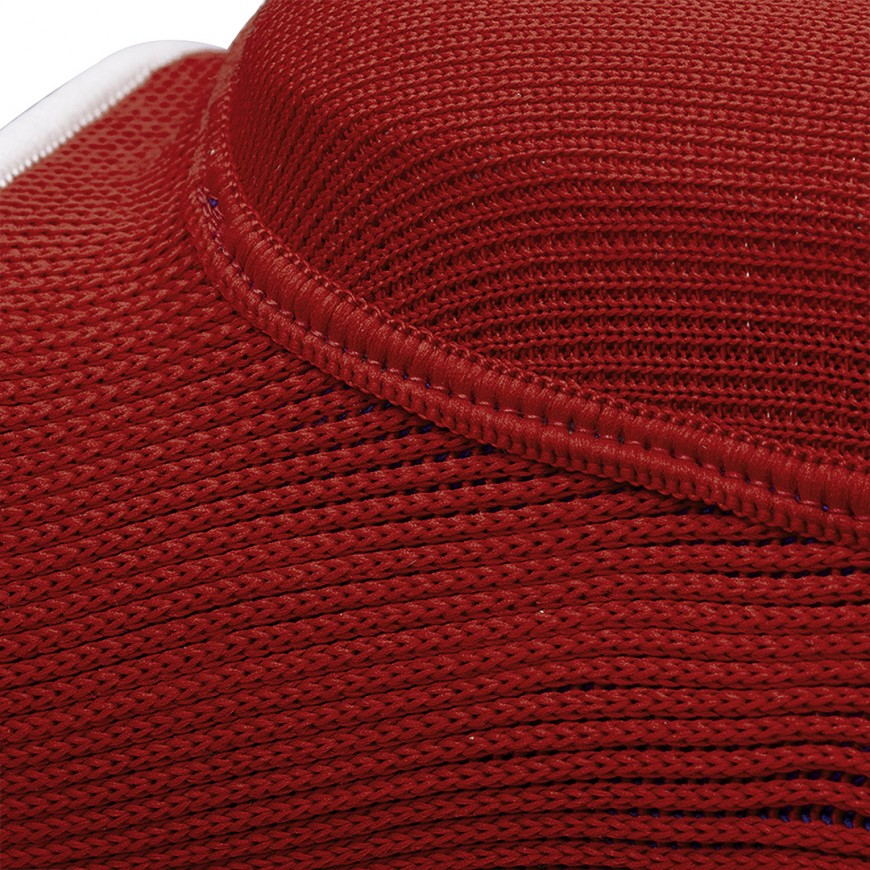 Adidas Reversible Elbow Guard