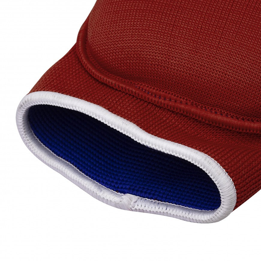 Adidas Reversible Elbow Guard