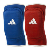 Adidas obojstranný chránič lakťa