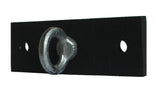 Katsudo oceľový záves Steelgrip s okom