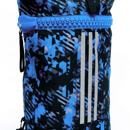 Adidas τσάντα Military, camo