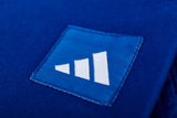 Adidas JU kimono Training 500g, modré