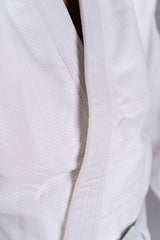 Katsudo judo kimono Randori 550 g, bel