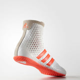 Adidas box obuv KO Legend 16.1, biele