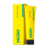 Namman MUAY Active tajlandska regenerativna krema, 100g