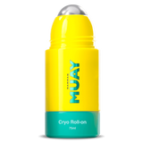 Namman MUAY Hladni Roll-On, 75ml