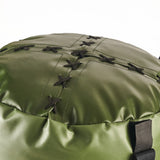Katsudo box vrece Outdoor, čierne