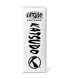 Katsudo penasti kot za boksarski ring Safecorner, bel