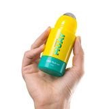 Namman MUAY Hladni Roll-On, 75ml