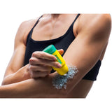 Namman MUAY Hladni Roll-On, 75ml