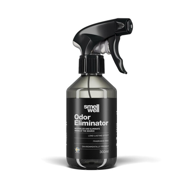 SmellWell Odour Removal Spray 300 ml