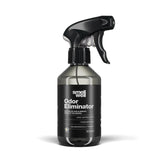 SmellWell sprej na odstránenie zápachu 300 ml