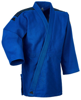 Adidas JU kimono Quest 690 g, moder