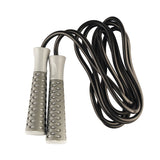 Katsudo pvc švihadlo Vyloop, čierne