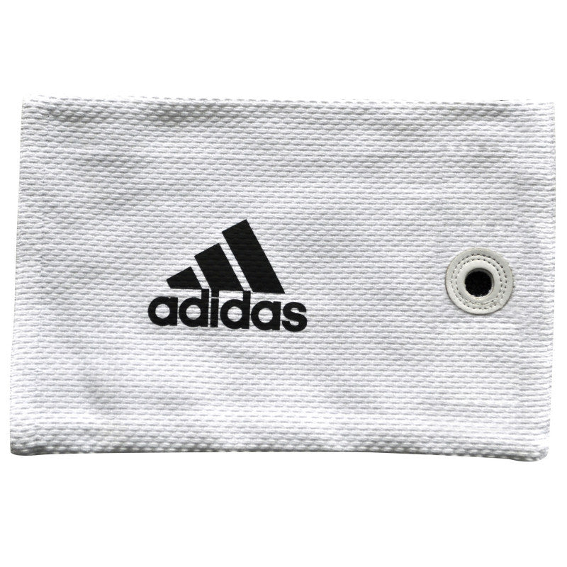 Adidas judo trening grip za prijem