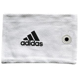 Adidas judo trening grip za prijem