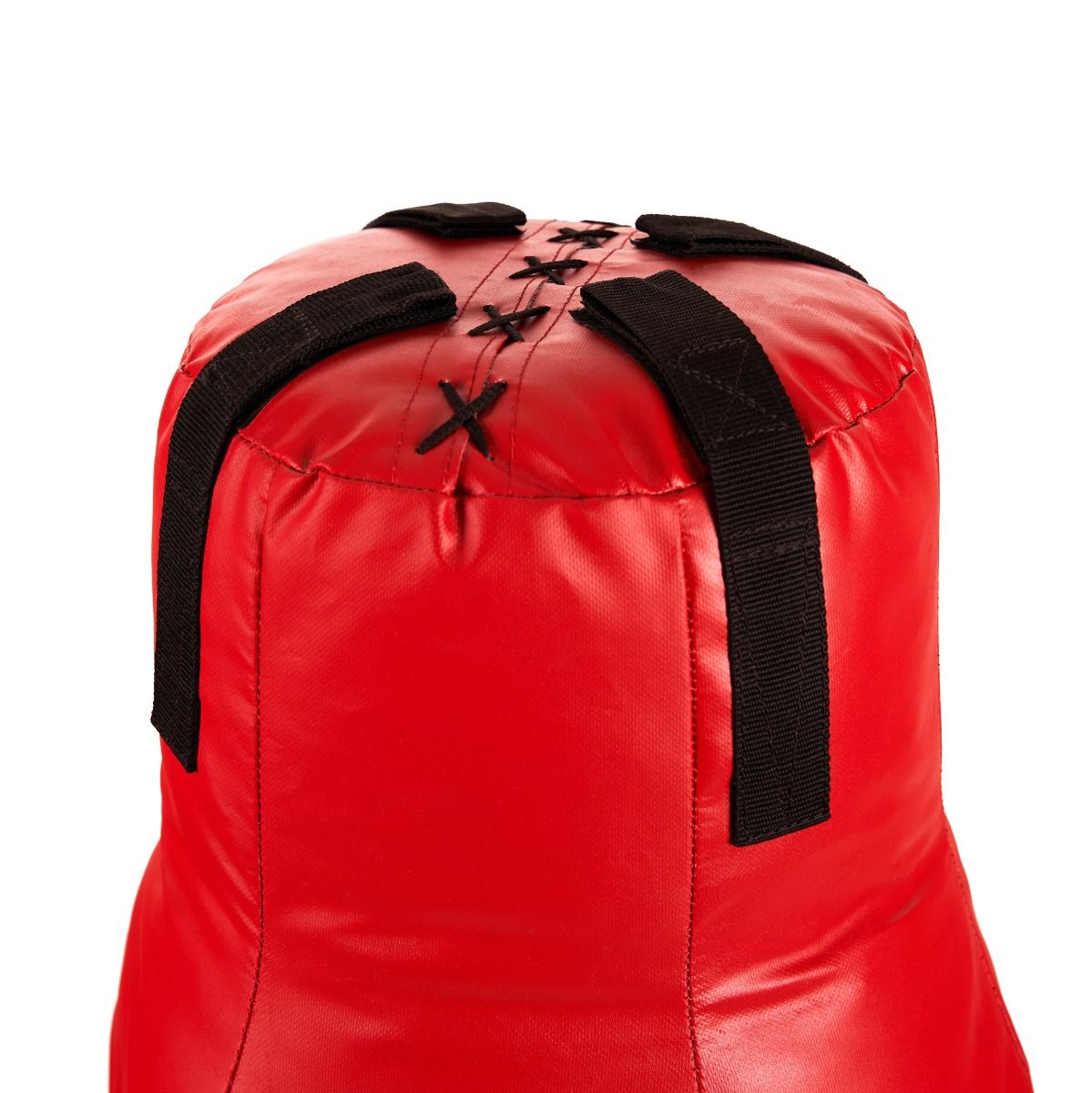 Katsudo MMA Bag Pandor, Red