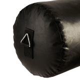 Katsudo plastelové box vrece Plaston 180x28, červené