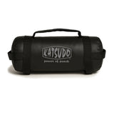 Katsudo Weighted Training Bag Gravox